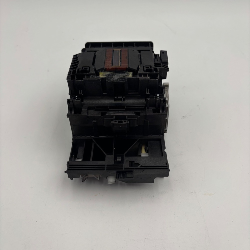 HP Print Head OfficeJet Pro 8710 Black Excellent Replacement Part